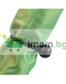 Комплект гумички с топки за брезенти 10 бр